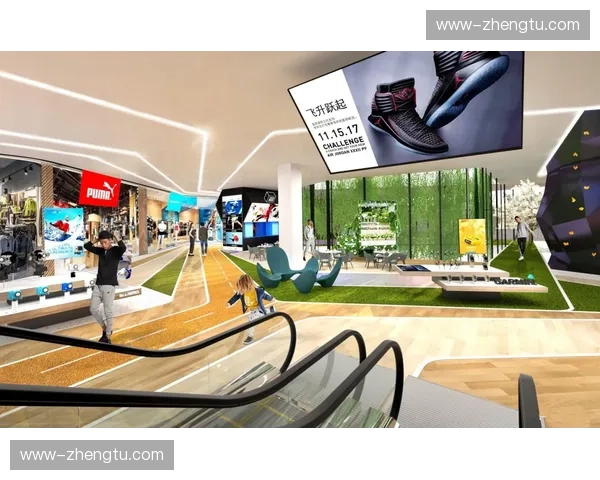 粉丝社区积分系统对接商城，赛事消费黏性显著增强