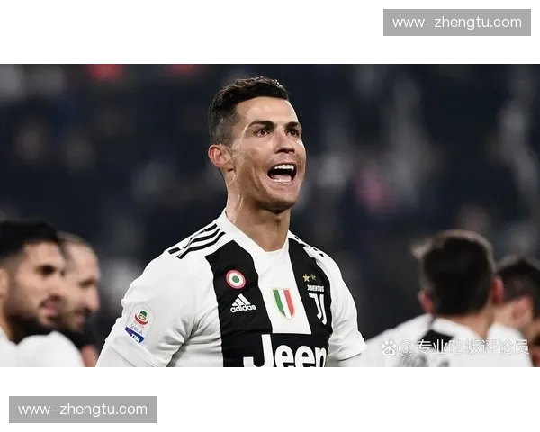 葡萄牙黄金一代迎来终章，C罗大概率退居二线担任战术支点