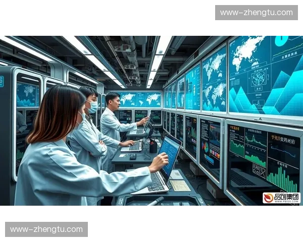 数字化管理系统实现任务穿透，剪辑指令直达拍摄一线