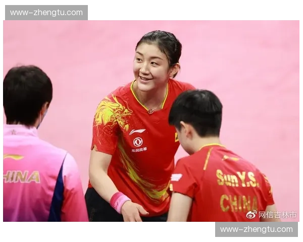 挪威队大赛经验严重匮乏，八战全胜掩盖了逆风局面的应变不足